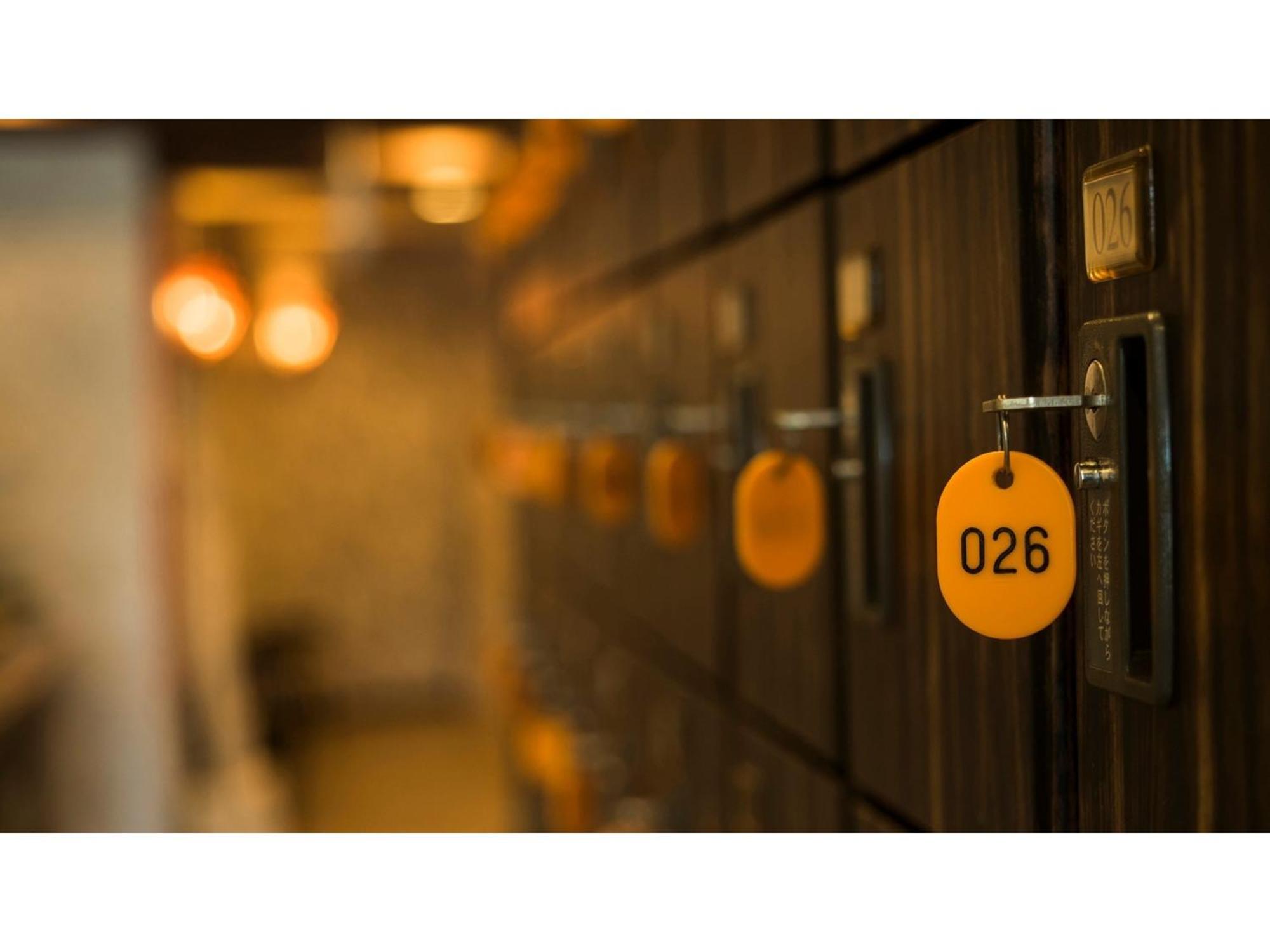 Hotel Areaone Hiroshima Wing - Vacation Stay 62250V Higashihiroshima Bagian luar foto
