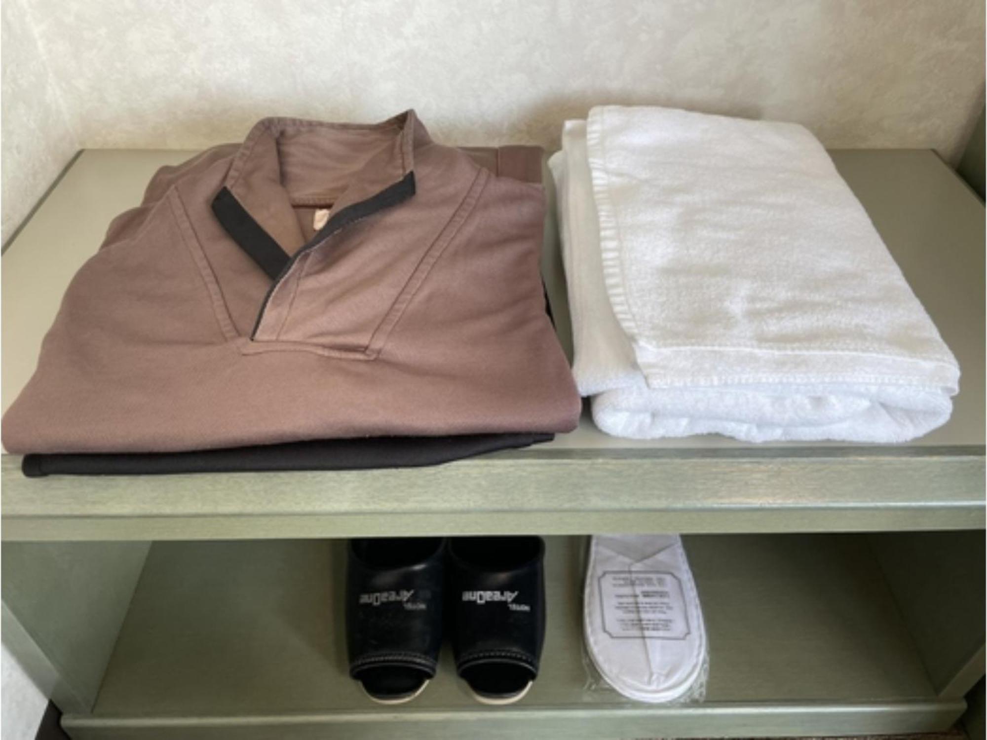 Hotel Areaone Hiroshima Wing - Vacation Stay 62250V Higashihiroshima Bagian luar foto