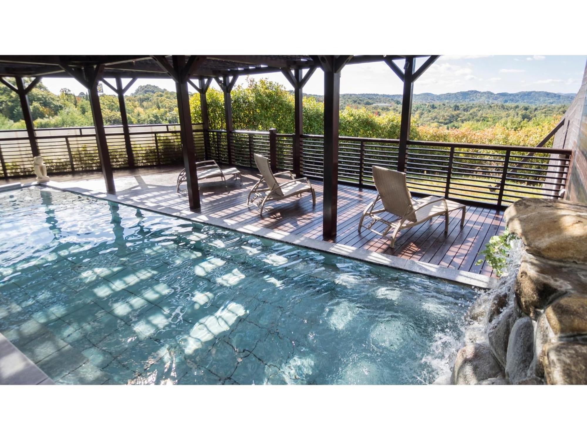 Hotel Areaone Hiroshima Wing - Vacation Stay 62250V Higashihiroshima Bagian luar foto
